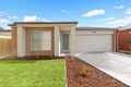 Property photo of 3 Westgate Avenue Wallan VIC 3756