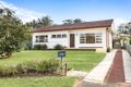 Property photo of 34 Woodford Crescent Heathcote NSW 2233