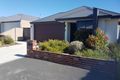 Property photo of 4 Currawong Way Australind WA 6233