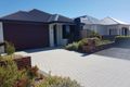Property photo of 4 Currawong Way Australind WA 6233