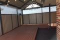 Property photo of 4 Currawong Way Australind WA 6233