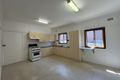 Property photo of 150 Edgar Street Condell Park NSW 2200