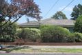 Property photo of 8/8-12 McClares Road Vermont VIC 3133