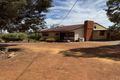 Property photo of 37 Murphy Street Corrigin WA 6375