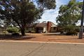 Property photo of 37 Murphy Street Corrigin WA 6375