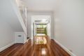 Property photo of 7 Corben Street Surry Hills NSW 2010