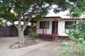 Property photo of 22 Ramsay Road Hemmant QLD 4174