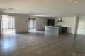 Property photo of 92 Weewar Circuit South Yunderup WA 6208