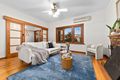 Property photo of 1/22 George Street Bentleigh East VIC 3165