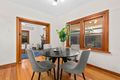Property photo of 1/22 George Street Bentleigh East VIC 3165
