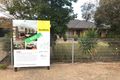 Property photo of 14 East Terrace Kadina SA 5554
