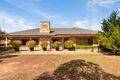 Property photo of 14 East Terrace Kadina SA 5554