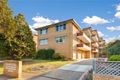 Property photo of 2/10 Forest Grove Epping NSW 2121