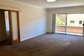 Property photo of 2/10 Forest Grove Epping NSW 2121