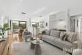 Property photo of 12 Plowman Circle Maylands WA 6051