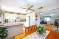 Property photo of 1/4 Gimberts Road Morisset NSW 2264