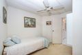 Property photo of 1/4 Gimberts Road Morisset NSW 2264