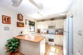 Property photo of 1/4 Gimberts Road Morisset NSW 2264