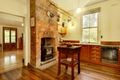 Property photo of 42 Oxley Drive Bowral NSW 2576