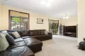 Property photo of 3 Hawdon Drive Cranbourne VIC 3977