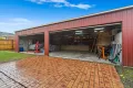 Property photo of 3 Hawdon Drive Cranbourne VIC 3977