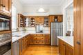 Property photo of 101 Khartoum Street Gordon Park QLD 4031