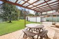 Property photo of 34 Woodford Crescent Heathcote NSW 2233