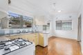 Property photo of 34 Woodford Crescent Heathcote NSW 2233
