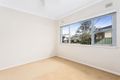Property photo of 34 Woodford Crescent Heathcote NSW 2233