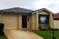 Property photo of 5 Spinel Street Eagle Vale NSW 2558