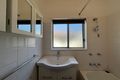 Property photo of 150 Edgar Street Condell Park NSW 2200