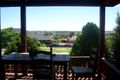 Property photo of 1 Callaway Crescent Kardinya WA 6163