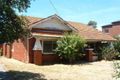 Property photo of 12 Whitmuir Road Bentleigh VIC 3204
