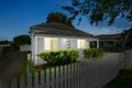 Property photo of 23 Bridge Street Cessnock NSW 2325