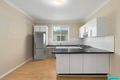 Property photo of 23 Bridge Street Cessnock NSW 2325