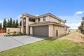 Property photo of 33 Peterson Parade Thornton NSW 2322