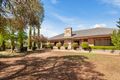 Property photo of 14 East Terrace Kadina SA 5554