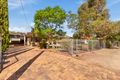 Property photo of 14 East Terrace Kadina SA 5554