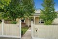 Property photo of 14 Tennyson Street Moonee Ponds VIC 3039