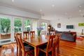 Property photo of 14 Tennyson Street Moonee Ponds VIC 3039