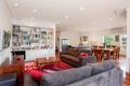 Property photo of 14 Tennyson Street Moonee Ponds VIC 3039