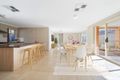 Property photo of 15 Hearst Link Piara Waters WA 6112