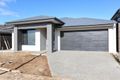 Property photo of 17 Rabbit Crescent Werribee VIC 3030
