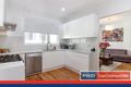 Property photo of 47A Broughton Street Mortdale NSW 2223