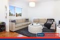 Property photo of 47A Broughton Street Mortdale NSW 2223