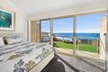 Property photo of 32/4 Beach Street Curl Curl NSW 2096