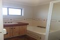 Property photo of 6/2 James Street Urangan QLD 4655