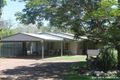 Property photo of 252 Baumanns Road Avondale QLD 4670