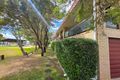 Property photo of 6/2 James Street Urangan QLD 4655