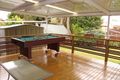 Property photo of 4 Malone Crescent Dean Park NSW 2761